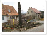 Klicken Sie auf das Bild, um es zu vergrößern