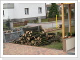 Klicken Sie auf das Bild, um es zu vergrößern