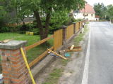 Klicken Sie auf das Bild, um es zu vergrößern